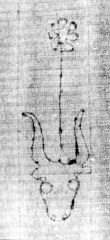 DE5580-2Incca914m_s4 - Typ:0 - ID: 120977 - Eintrag Nr.: 68 Wasserzeichen DE5580-2Incca914m_s4