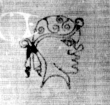 DE5580-2Incca1436n-1_a7 - Typ:0 - ID: 120988 - Eintrag Nr.: 68 Wasserzeichen DE5580-2Incca1436n-1_a7
