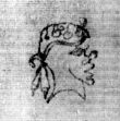 DE5580-2Incca1436n-2_M1 - Typ:0 - ID: 121002 - Eintrag Nr.: 2 Wasserzeichen DE5580-2Incca1436n-2_M1