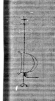 Wasserzeichen DE0960-2Inc2095_12