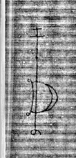 Wasserzeichen DE0960-2Inc2095_201