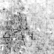 Wasserzeichen DE5580-2Incca408_d5