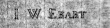 DE0960-Lauer4_VIII - Typ:0 - ID: 121284 - Eintrag Nr.: 2 Wasserzeichen DE0960-Lauer4_VIII