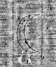 DE0960-4Inc829.5_11 - Typ:0 - ID: 121374 - Eintrag Nr.: 26 Wasserzeichen DE0960-4Inc829.5_11