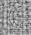 DE0960-4Inc829.5_5 - Typ:0 - ID: 121399 - Eintrag Nr.: 28 Wasserzeichen DE0960-4Inc829.5_5