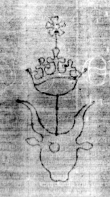 Wasserzeichen DE5580-2Incca1073-1_b2