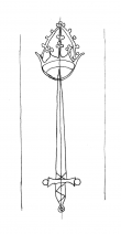 Wasserzeichen DE4860-Arist_13_4_F3