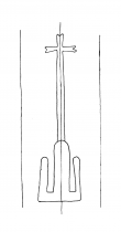 Wasserzeichen DE4860-Arist_13_4_G5