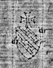 DE0960-4Inc1535.5_162 - Typ:0 - ID: 121526 - Eintrag Nr.: 68 Wasserzeichen DE0960-4Inc1535.5_162