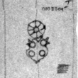 DE4815-DNB-L-WZ-0008502 - Typ:1 - ID: 121594 - Eintrag Nr.: 2 Wasserzeichen DE4815-DNB-L-WZ-0008502