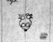 DE4815-DNB-L-WZ-0008510 - Typ:1 - ID: 121597 - Eintrag Nr.: 5 Wasserzeichen DE4815-DNB-L-WZ-0008510