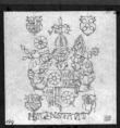 DE4815-DNB-L-WZ-0008520 - Typ:1 - ID: 121600 - Eintrag Nr.: 7 Wasserzeichen DE4815-DNB-L-WZ-0008520