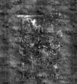 DE4815-DNB-L-WZ-0008521 - Typ:1 - ID: 121604 - Eintrag Nr.: 8 Wasserzeichen DE4815-DNB-L-WZ-0008521