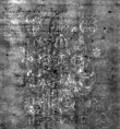 DE4815-DNB-L-WZ-0008523 - Typ:1 - ID: 121607 - Eintrag Nr.: 9 Wasserzeichen DE4815-DNB-L-WZ-0008523