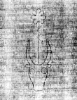 DE5580-2Incca506_c3 - Typ:0 - ID: 121609 - Eintrag Nr.: 95 Wasserzeichen DE5580-2Incca506_c3