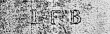 DE0960-Telemann57_4r - Typ:0 - ID: 121622 - Eintrag Nr.: 2 Wasserzeichen DE0960-Telemann57_4r