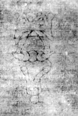 DE5580-2Incca518_V4 - Typ:0 - ID: 121624 - Eintrag Nr.: 34 Wasserzeichen DE5580-2Incca518_V4
