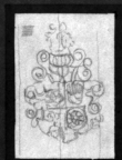 DE4815-DNB-L-WZ-0008533 - Typ:1 - ID: 121628 - Eintrag Nr.: 11 Wasserzeichen DE4815-DNB-L-WZ-0008533