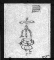 DE4815-DNB-L-WZ-0008536 - Typ:1 - ID: 121640 - Eintrag Nr.: 13 Wasserzeichen DE4815-DNB-L-WZ-0008536