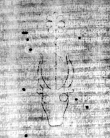 DE5580-2Incca524_d7 - Typ:0 - ID: 121645 - Eintrag Nr.: 98 Wasserzeichen DE5580-2Incca524_d7