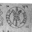 Wasserzeichen DE4815-DNB-L-WZ-0008558