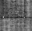 DE4815-DNB-L-WZ-0008566 - Typ:1 - ID: 121752 - Eintrag Nr.: 27 Wasserzeichen DE4815-DNB-L-WZ-0008566
