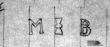 DE4815-DNB-L-WZ-0008570-wm1 - Typ:1 - ID: 121765 - Eintrag Nr.: 31 Wasserzeichen DE4815-DNB-L-WZ-0008570-wm1