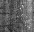 DE4815-DNB-L-WZ-0008575 - Typ:1 - ID: 121786 - Eintrag Nr.: 33 Wasserzeichen DE4815-DNB-L-WZ-0008575