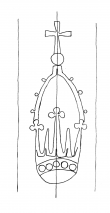 Wasserzeichen DE4860-Arist_25_a2