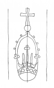 Wasserzeichen DE4860-Arist_25_b2