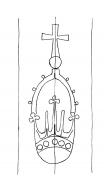 Wasserzeichen DE4860-Arist_25a_c1