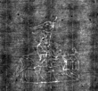 DE4815-DNB-L-WZ-0008587 - Typ:1 - ID: 121929 - Eintrag Nr.: 40 Wasserzeichen DE4815-DNB-L-WZ-0008587
