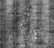 DE4815-DNB-L-WZ-0008588 - Typ:1 - ID: 121930 - Eintrag Nr.: 41 Wasserzeichen DE4815-DNB-L-WZ-0008588