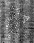 DE4815-DNB-L-WZ-0008594 - Typ:1 - ID: 121941 - Eintrag Nr.: 43 Wasserzeichen DE4815-DNB-L-WZ-0008594