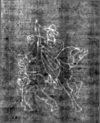 DE4815-DNB-L-WZ-0008595 - Typ:1 - ID: 121951 - Eintrag Nr.: 44 Wasserzeichen DE4815-DNB-L-WZ-0008595