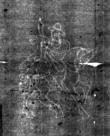 DE4815-DNB-L-WZ-0008597 - Typ:1 - ID: 121954 - Eintrag Nr.: 45 Wasserzeichen DE4815-DNB-L-WZ-0008597