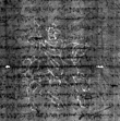 DE4815-DNB-L-WZ-0008600 - Typ:1 - ID: 121963 - Eintrag Nr.: 47 Wasserzeichen DE4815-DNB-L-WZ-0008600
