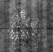 DE4815-DNB-L-WZ-0008601 - Typ:1 - ID: 121965 - Eintrag Nr.: 48 Wasserzeichen DE4815-DNB-L-WZ-0008601