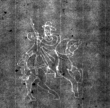 DE4815-DNB-L-WZ-0008605 - Typ:1 - ID: 121967 - Eintrag Nr.: 50 Wasserzeichen DE4815-DNB-L-WZ-0008605