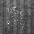 DE4815-DNB-L-WZ-0008607 - Typ:1 - ID: 121969 - Eintrag Nr.: 51 Wasserzeichen DE4815-DNB-L-WZ-0008607