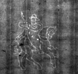 DE4815-DNB-L-WZ-0008609 - Typ:1 - ID: 121970 - Eintrag Nr.: 52 Wasserzeichen DE4815-DNB-L-WZ-0008609