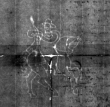 DE4815-DNB-L-WZ-0008614 - Typ:1 - ID: 121972 - Eintrag Nr.: 54 Wasserzeichen DE4815-DNB-L-WZ-0008614