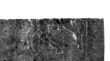 DE4815-DNB-L-WZ-0008616 - Typ:1 - ID: 121986 - Eintrag Nr.: 55 Wasserzeichen DE4815-DNB-L-WZ-0008616