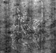 DE4815-DNB-L-WZ-0008620 - Typ:1 - ID: 121989 - Eintrag Nr.: 57 Wasserzeichen DE4815-DNB-L-WZ-0008620