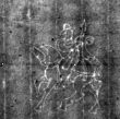 DE4815-DNB-L-WZ-0008625 - Typ:1 - ID: 121996 - Eintrag Nr.: 60 Wasserzeichen DE4815-DNB-L-WZ-0008625