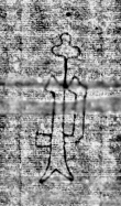 DE0960-4Inc2183_148 - Typ:0 - ID: 122077 - Eintrag Nr.: 203 Wasserzeichen DE0960-4Inc2183_148