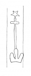 Wasserzeichen DE4860-Coll_Cic_42_A4