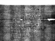 Wasserzeichen DE4815-DNB-L-WZ-0008673