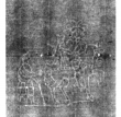 Wasserzeichen DE4815-DNB-L-WZ-0008674