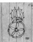 Wasserzeichen DE4815-DNB-L-WZ-0008687